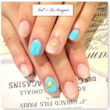 2色カラー×オプションパーツセット