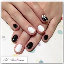 オリジナルデザイン×キャラクターオプション